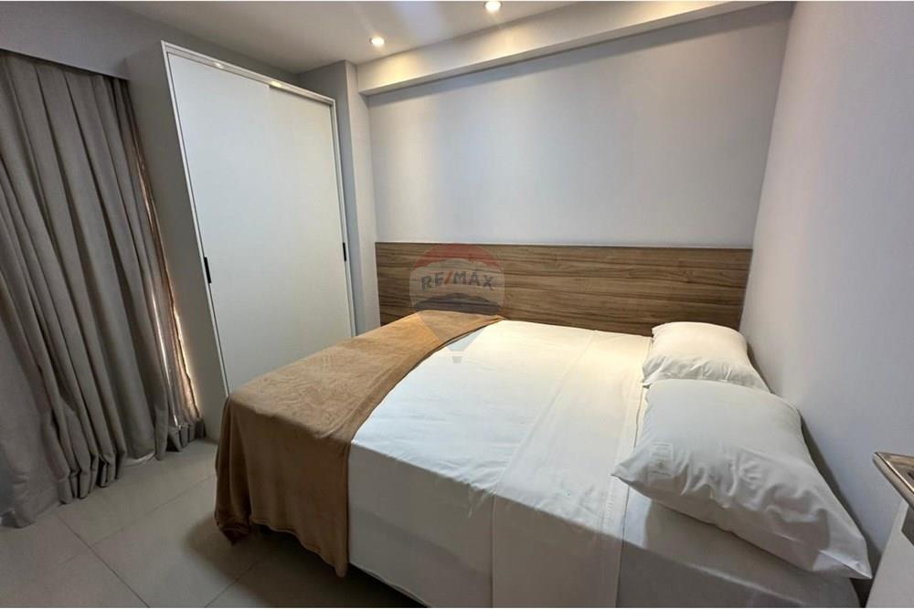 Apartamento - Alugar - Natal , Rio Grande do Norte - WhatsApp Image 2025-12-18 at 14.27.56 (4).jpeg - 720891260-14