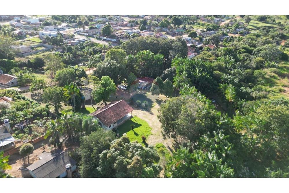 Résidentiel - Ferme - Nova Brasilândia D'Oeste , Rondônia - BR - WhatsApp Image 2025-10-07 at 17.32.41.jpeg - 722311004-22