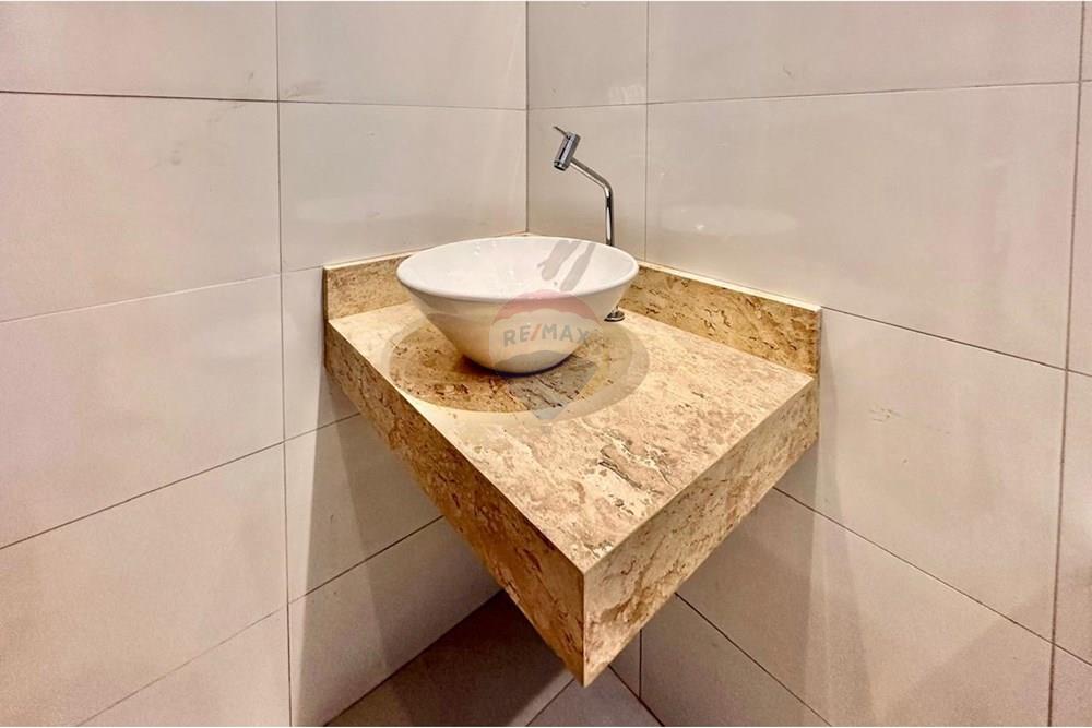 Casa - Venda - Redenção , Pará - WhatsApp Image 2025-08-25 at 22.24.56 (6).jpeg - 722331013-21