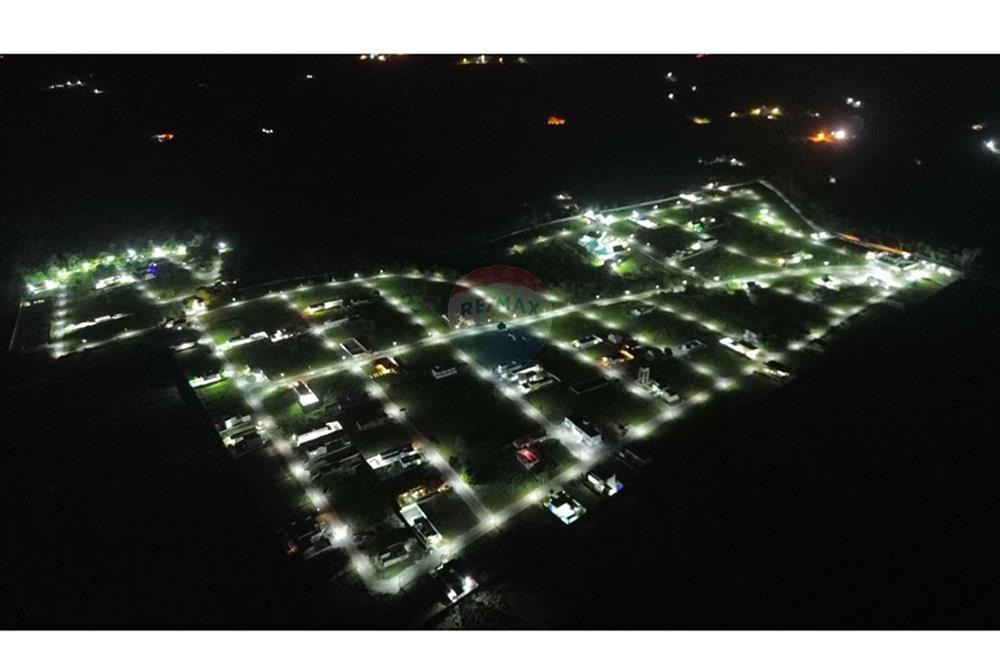 Terreno - Venda - Conde , Paraíba - 1783507a-81e5-48b6-800c-e2d9a913cbce.jpeg - 720871057-10