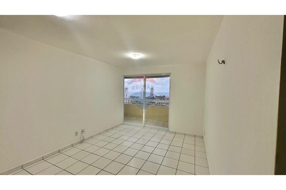 Apartamento - Alugar - Natal , Rio Grande do Norte - WhatsApp Image 2025-11-15 at 13.04.15.jpeg - 720891260-9