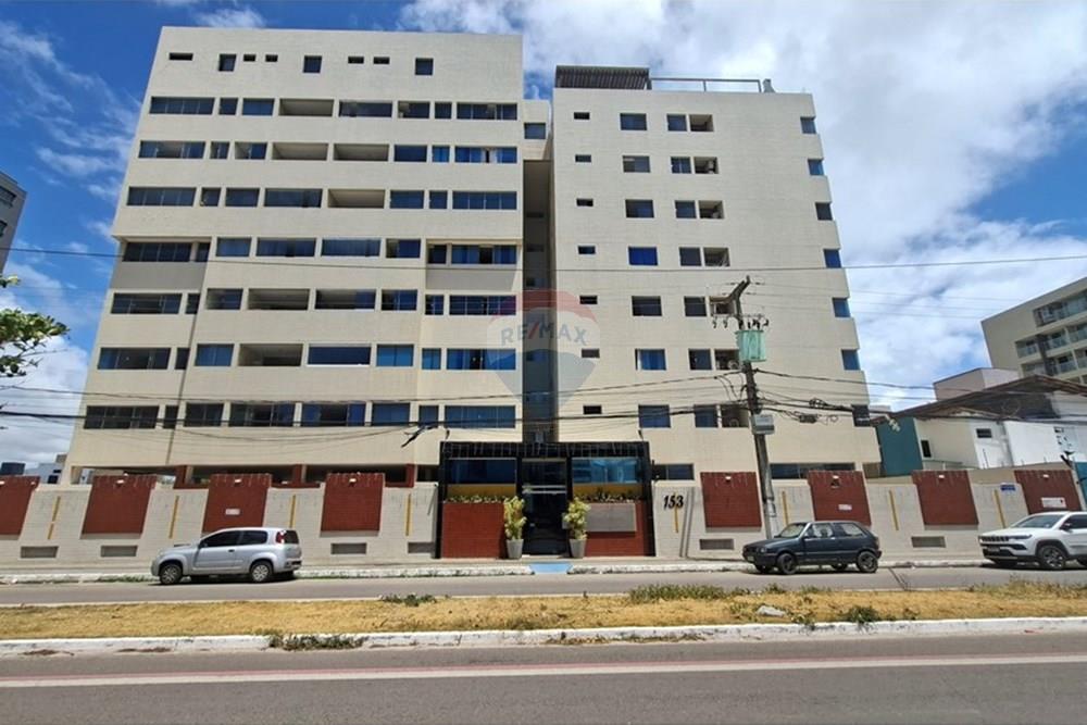 Apartamento - Venda - Cabedelo , Paraíba - AnyConv.com__20251126_102320.jpg - 720431081-5