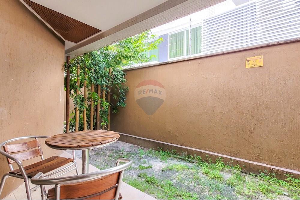 Apart Hotel/ Flat - Venda - Natal , Rio Grande do Norte - 2.jpg - 720811063-12