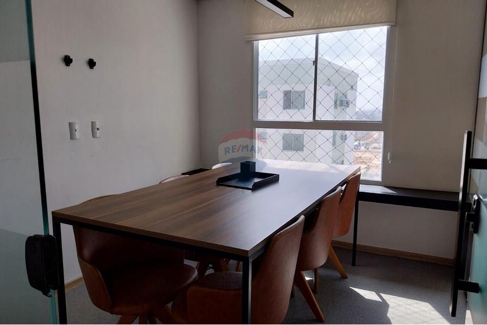 Apartamento - Alugar - Fortaleza , Ceará - WhatsApp Image 2025-12-04 at 09.19.34 (5).jpeg - 722031103-2