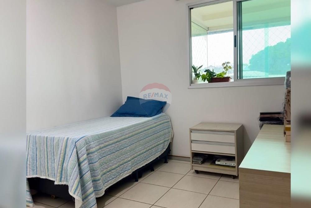 Apartamento - Venda - Manaus , Amazonas - WhatsApp Image 2026-03-03 at 15.44.40(2).jpeg - 722051058-1