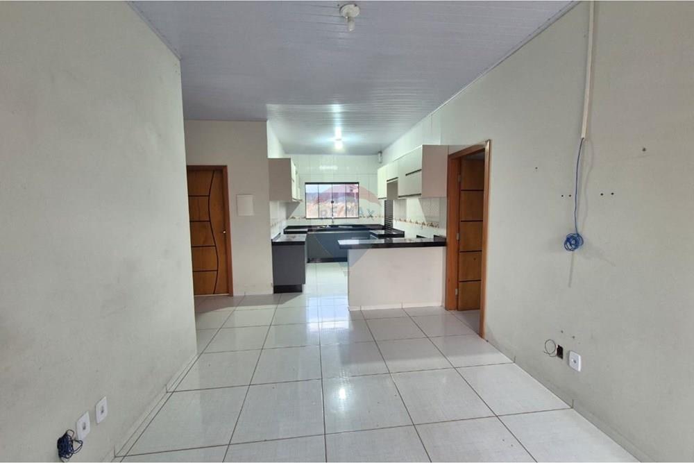 Casa - Venda - Vilhena , Rondônia - WhatsApp Image 2026-03-17 at 10.00.55.jpeg - 720701012-86