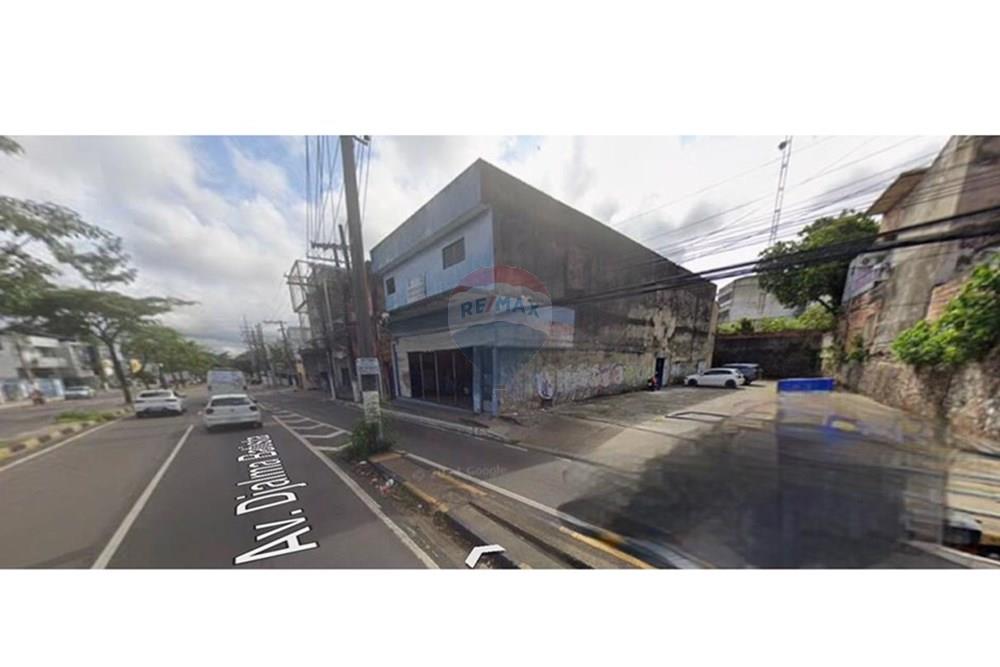 Ponto Comercial - Venda - Manaus , Amazonas - WhatsApp Image 2024-11-16 at 02.08.50.jpeg - 720661034-14