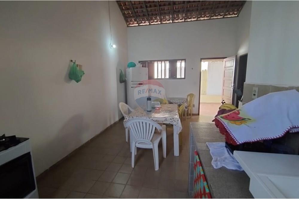 Casa - Venda - Natal , Rio Grande do Norte - 36cf7e33-ce05-4ff9-b861-7cfe6a4bf320.jpg - 720621026-205