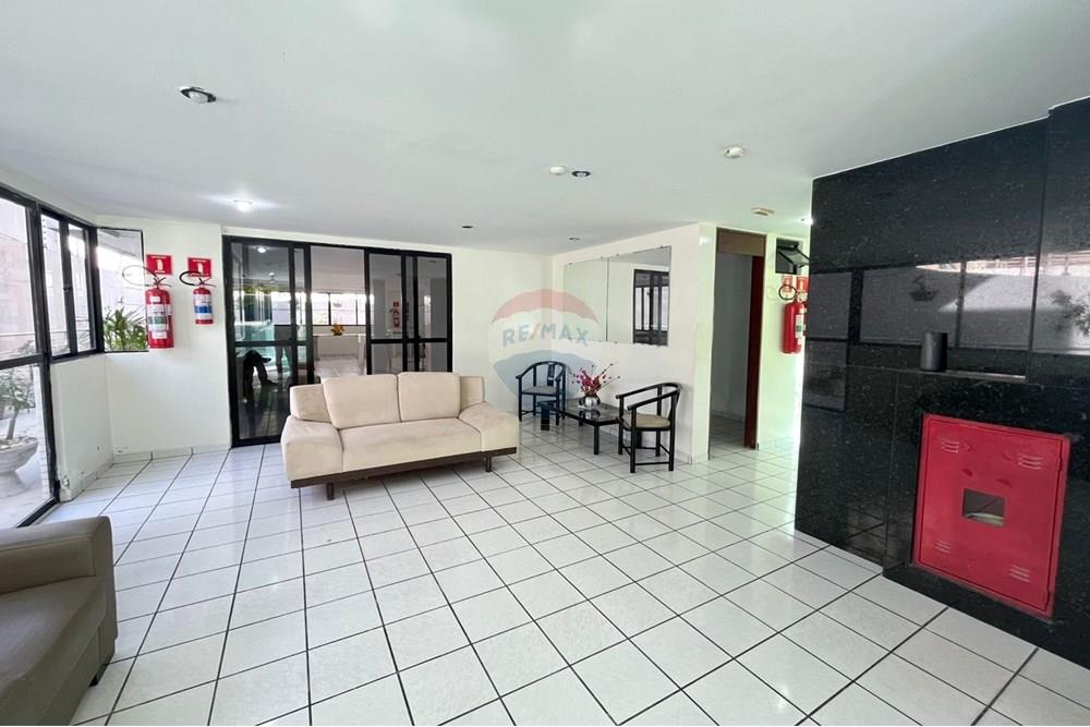 Apartamento - Venda - João Pessoa , Paraíba - WhatsApp Image 2025-05-28 at 20.01.43.jpeg - 722001139-19