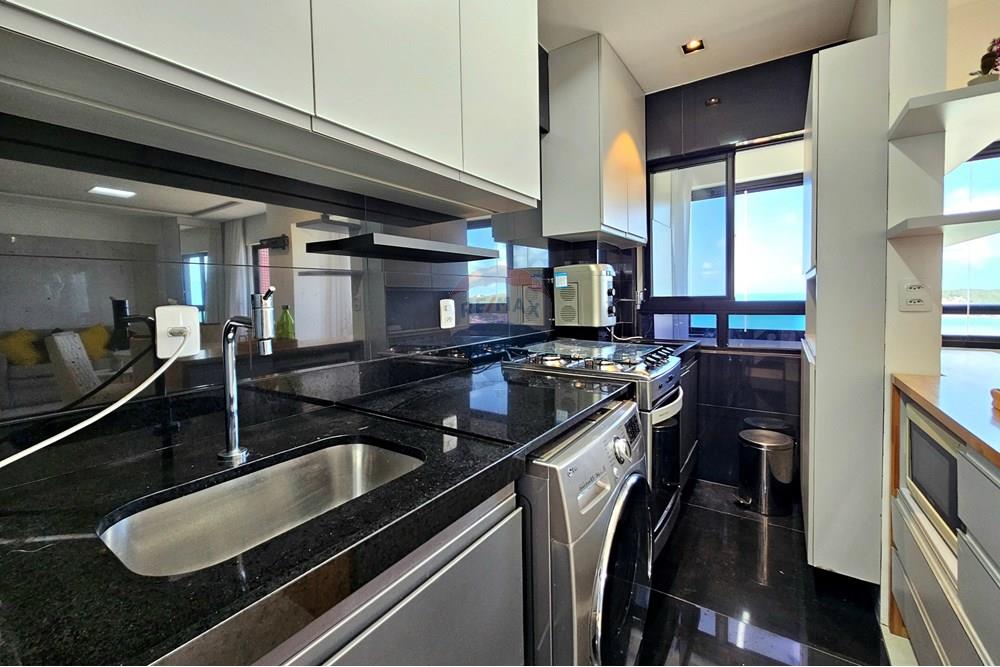 Apartamento - Alugar - Natal , Rio Grande do Norte - 20251119_114103.jpg - 720891039-348