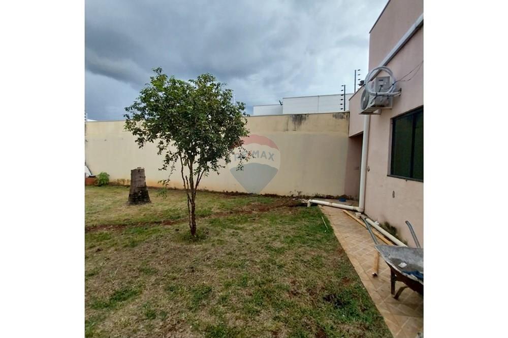 Casa - Venda - Rondonópolis , Mato Grosso - IMG-20250630-WA0023.jpg - 720771067-5