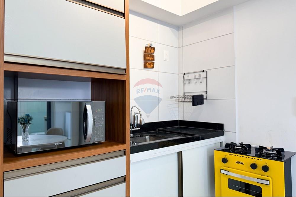 Apartamento - Venda - Cabedelo , Paraíba - IMG_8638(1).jpg - 720431072-68