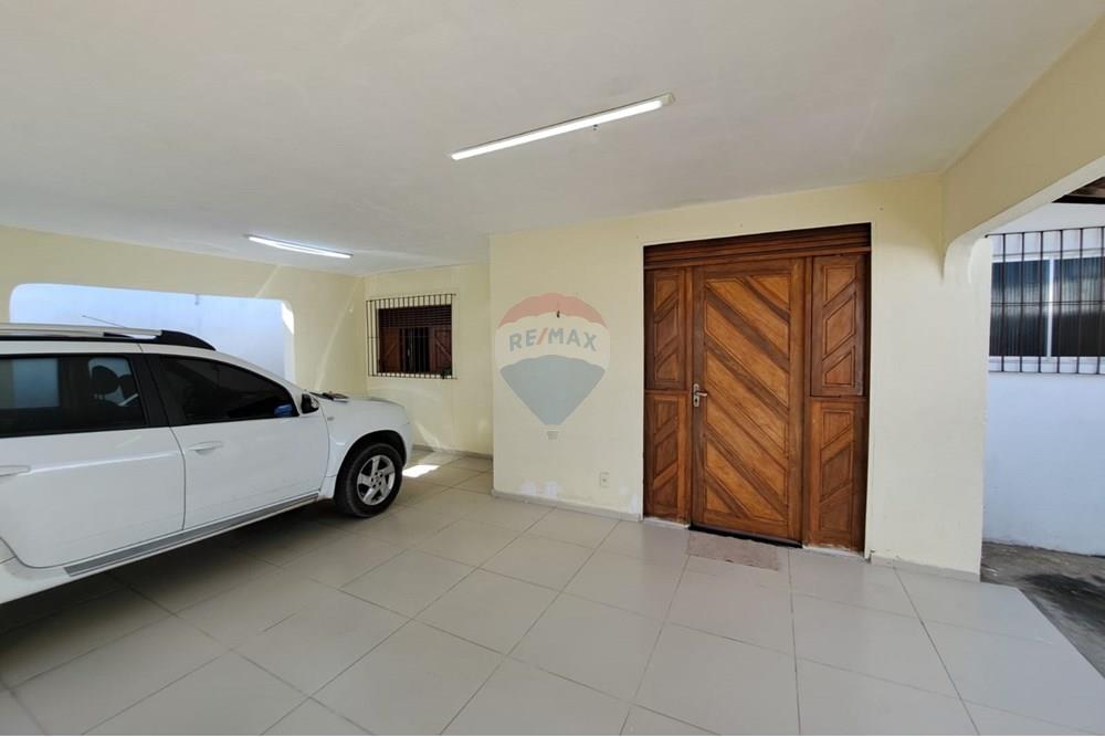Casa - Venda - Natal , Rio Grande do Norte - RICARDO 9.jpeg - Garagem - 720621056-127