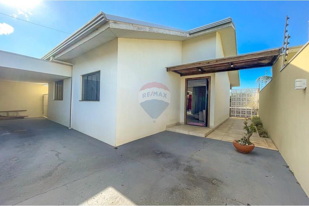 Casa - Venda - Ji-Paraná , Rondônia - WhatsApp Image 2024-06-18 at 08.48.02 (7).jpeg - 722391008-2