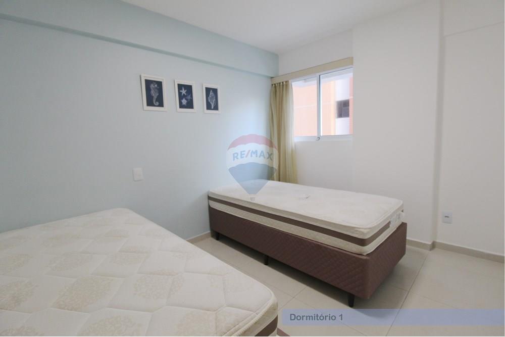 Apartamento - Alugar - Cabedelo , Paraíba - dormitório 1.jpg - 720301142-26