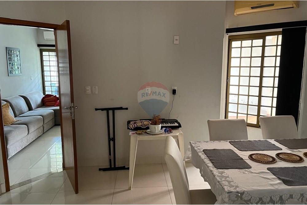 Casa - Venda - Rondonópolis , Mato Grosso - WhatsApp Image 2025-11-26 at 15.10.17 (4).jpeg - 720611067-8