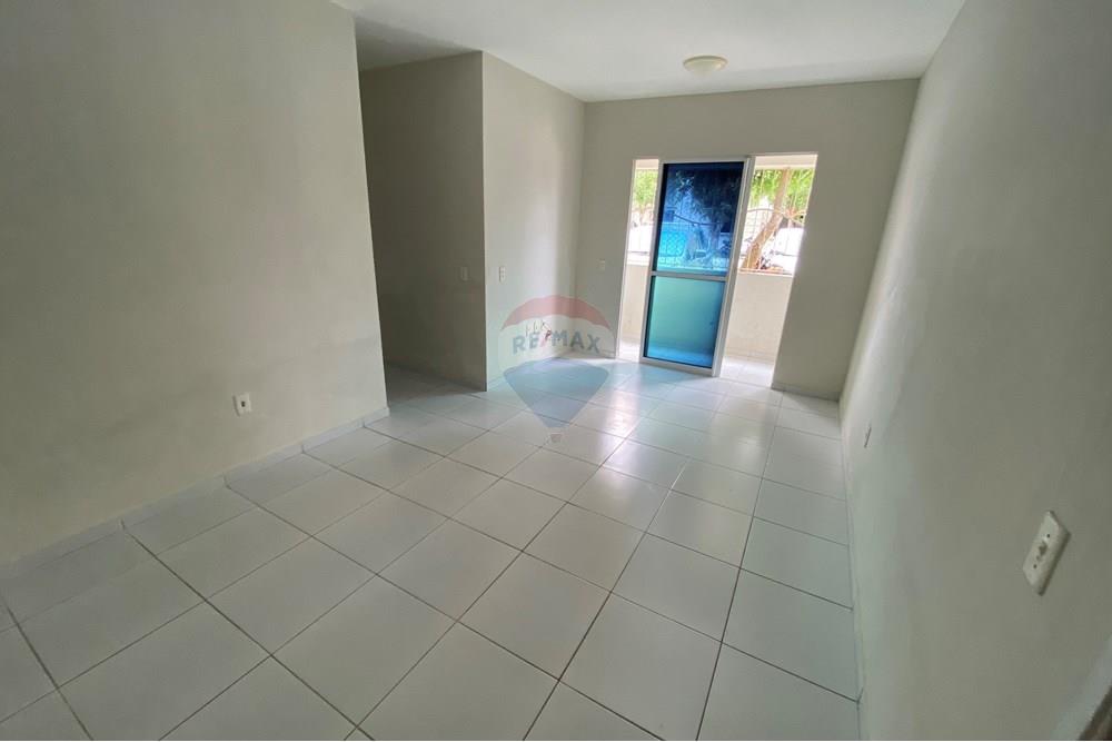 Apartamento - Venda - Natal , Rio Grande do Norte - IMG_1776.jpg - 720891130-291