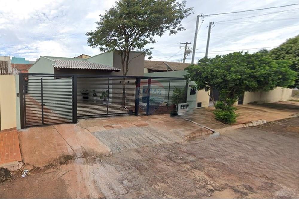 Dzīvojamais - Savrupmāja - Jataí , Goiás - BR - WhatsApp Image 2025-10-16 at 16.13.19.jpeg - 722301003-69