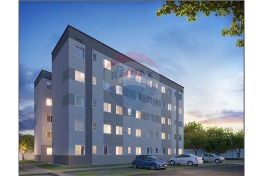 Apartamento - Venda - Maracanaú , Ceará - L_99629124c2ed4bf788f5be6031e1463e.jpg - 721621062-3030