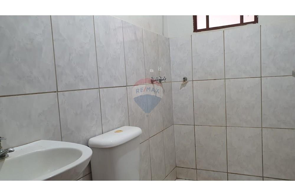 Casa - Venda - Rondonópolis , Mato Grosso - WhatsApp Image 2026-03-16 at 19.02.35.jpeg - 721981044-82