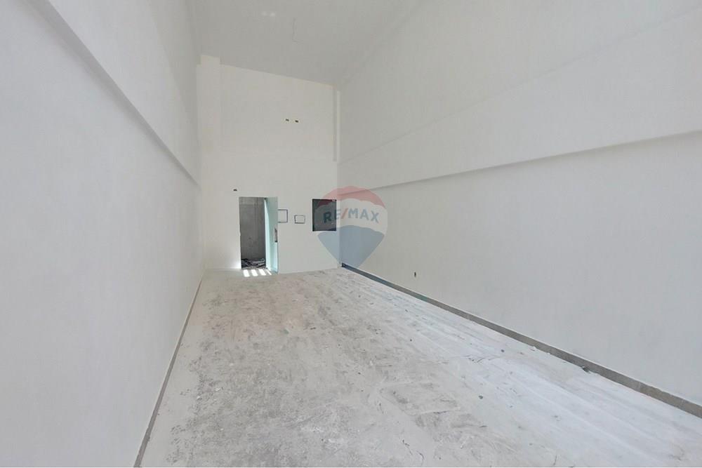 Loja - Alugar - João Pessoa , Paraíba - 966c6500-ce4c-42d8-b74b-2497f15b2c20.jpg - 720471015-208