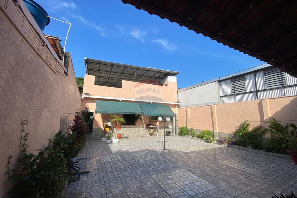 Casa - Venda - Manaus , Amazonas - WhatsApp Image 2025-07-25 at 23.59.29.jpeg - 720661034-27