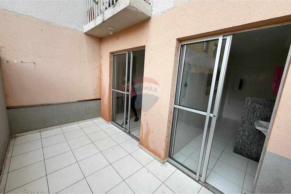 Apartamento - Alugar - Belém , Pará - zz.jpeg - 720921187-5