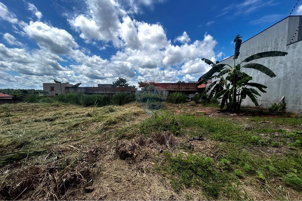 Terreno - Venda - Cacoal , Rondônia - IMG_2072.jpg - 721971001-41