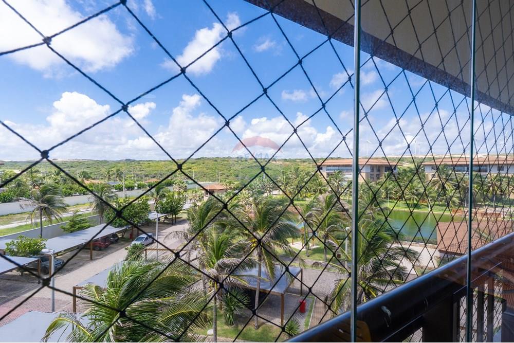 Apartamento - Venda - Aquiraz , Ceará - _DSC0125.jpg - 720321147-505