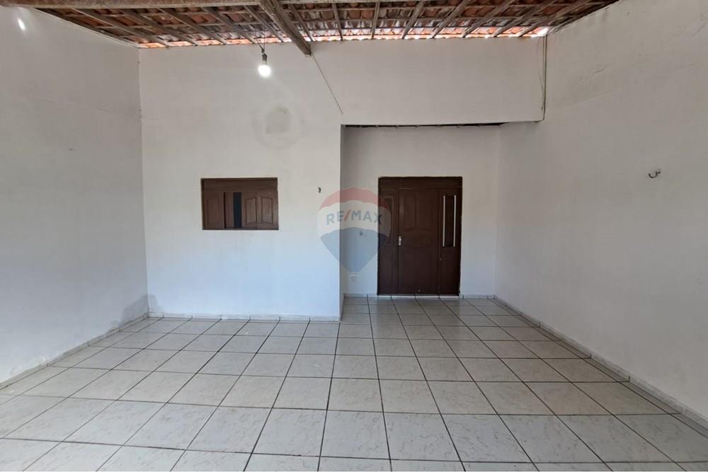 Casa - Venda - Natal , Rio Grande do Norte - LUZINETE 3.jpeg - 720621056-145