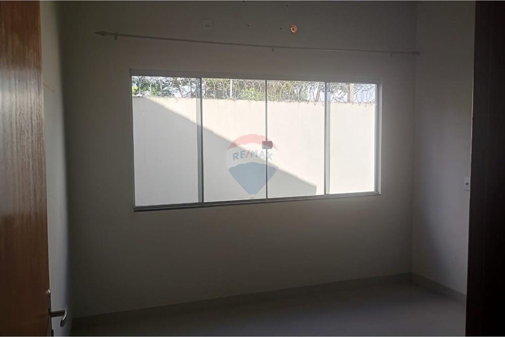 Casa - Venda - Confresa , Mato Grosso - WhatsApp Image 2026-03-03 at 15.25.40.jpeg - 720641029-75