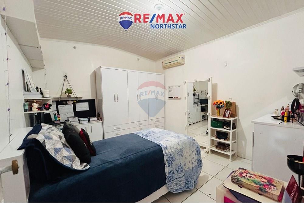 Casa - Venda - Boa Vista , Roraima - WhatsApp Image 2025-10-15 at 11.47.09 (1).jpeg - 722351027-20