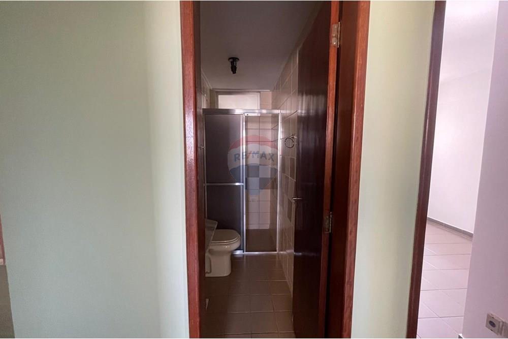 Apartamento - Venda - Goiânia , Goiás - WhatsApp Image 2025-10-21 at 15.24.50 (3).jpeg - 722271015-37