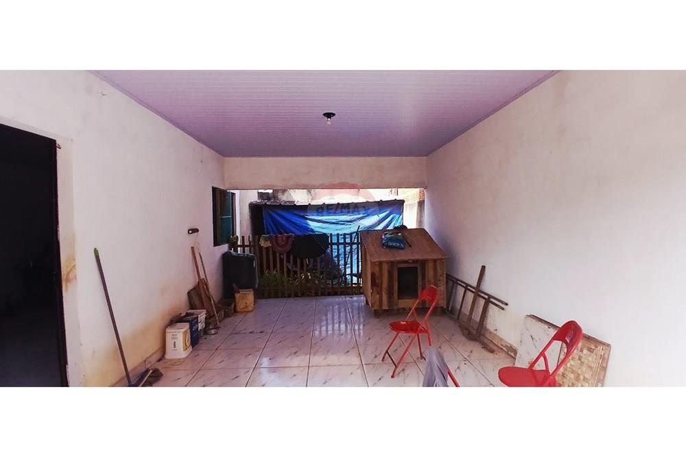 Casa - Venda - Rondonópolis , Mato Grosso - WhatsApp Image 2026-01-13 at 17.11.42.jpeg - 720851145-20