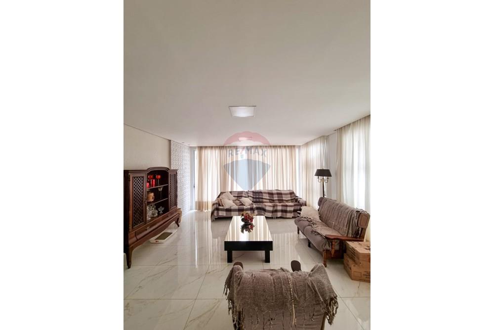 Casa - Venda - Rondonópolis , Mato Grosso - WhatsApp Image 2026-01-14 at 11.02.23 (2).jpeg - 720851048-116