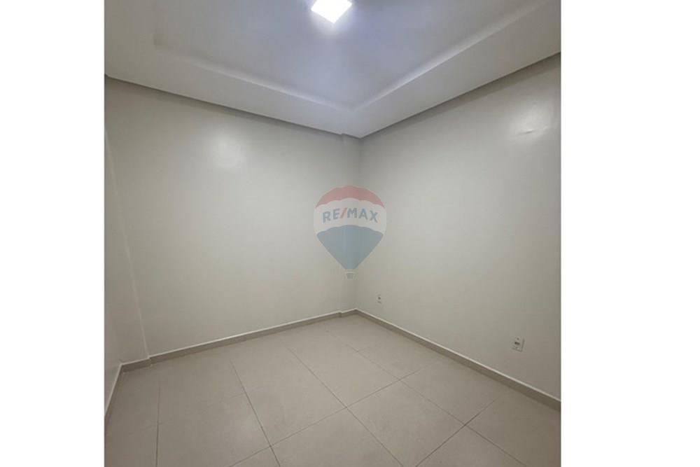 Apartamento - Alugar - Santarém , Pará - Imagem do WhatsApp de 2025-10-29 à(s) 15.08.11_74c38de5.jpg - 722151021-4