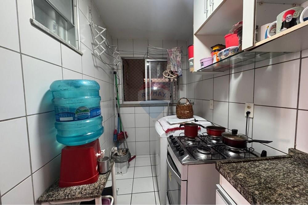 Apartamento - Venda - Fortaleza , Ceará - PHOTO-2025-12-02-15-25-41 4.jpeg - 722031038-68