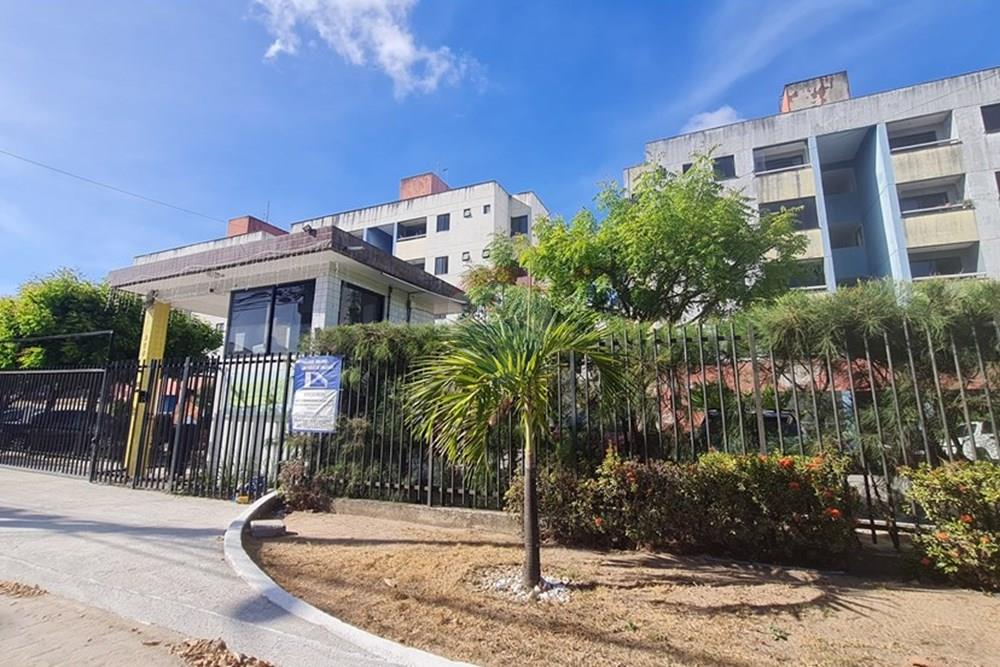 Apartamento - Venda - Fortaleza , Ceará - 20251126_150048.jpg - 722031023-49