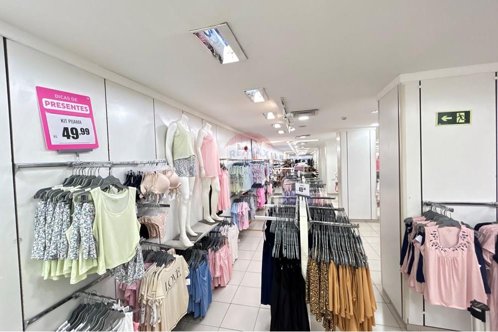 Ponto Comercial - Venda - Campina Grande , Paraíba - IMG_1427 (1).jpg - 720881007-156