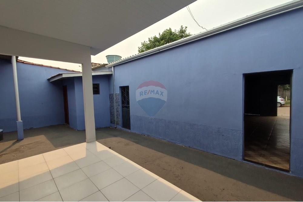 Casa Comercial - Venda - Ouro Preto do Oeste , Rondônia - 7ea4ef31-bf13-417d-a092-c6797edf784f.jpg - 722391001-21