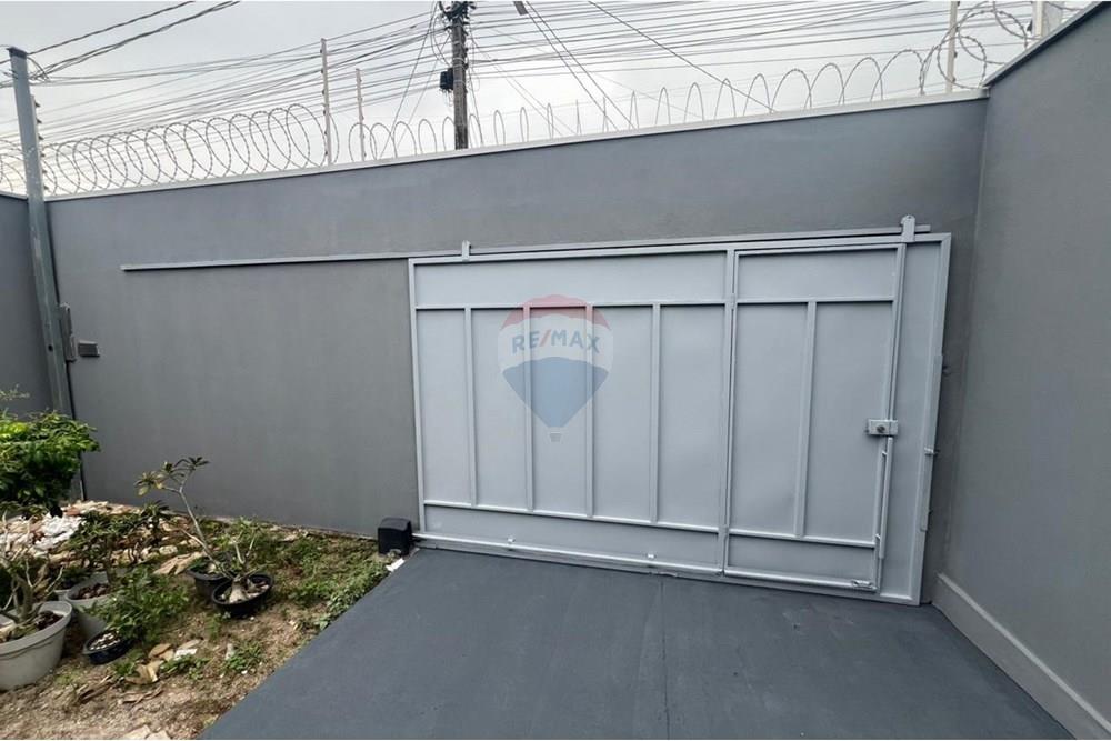 Casa - Alugar - Redenção , Pará - PHOTO-2025-12-29-16-12-28 4.jpg - 722331001-92