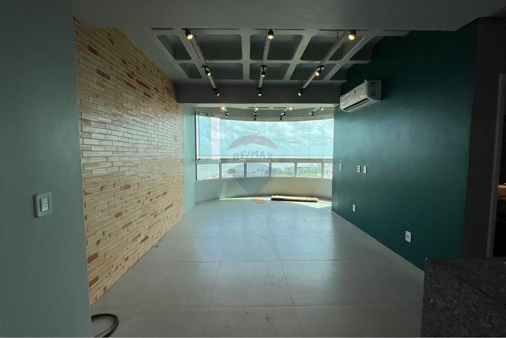 Apartamento - Alugar - Santarém , Pará - WhatsApp Image 2026-01-28 at 14.48.23 (1).jpeg - 722151017-7