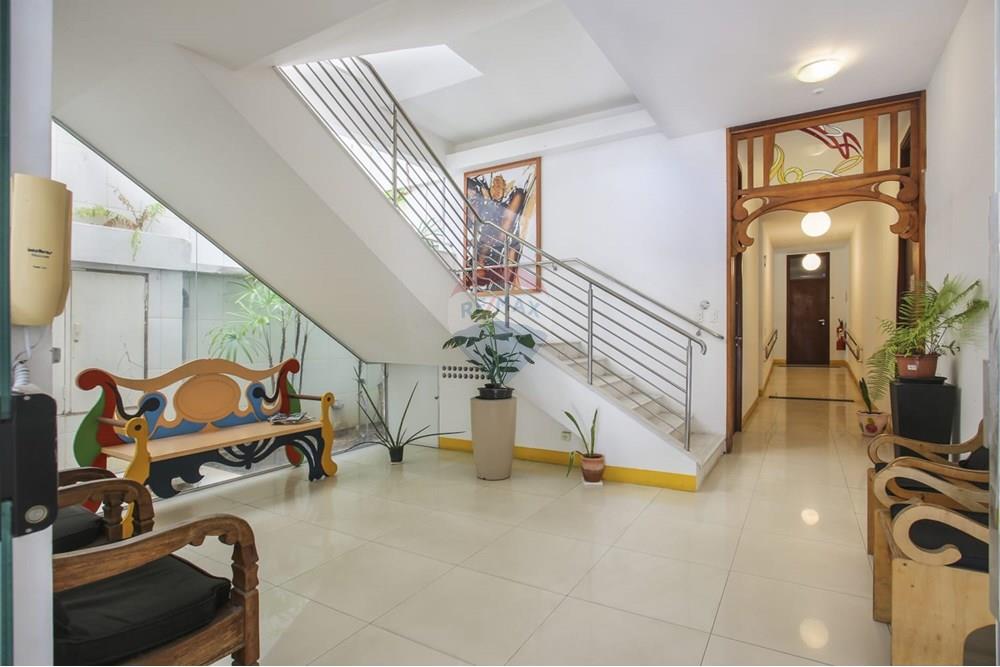 Cj. Comercial/ Sala - Alugar - Natal , Rio Grande do Norte - WhatsApp Image 2025-03-27 at 18.21.20 (2).jpeg - 720891003-61