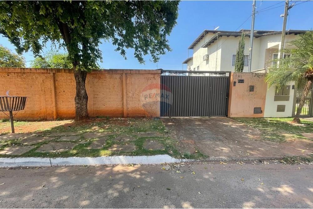 Casa - Venda - Goiânia , Goiás - WhatsApp Image 2025-10-02 at 11.06.53.jpeg - 722271015-35