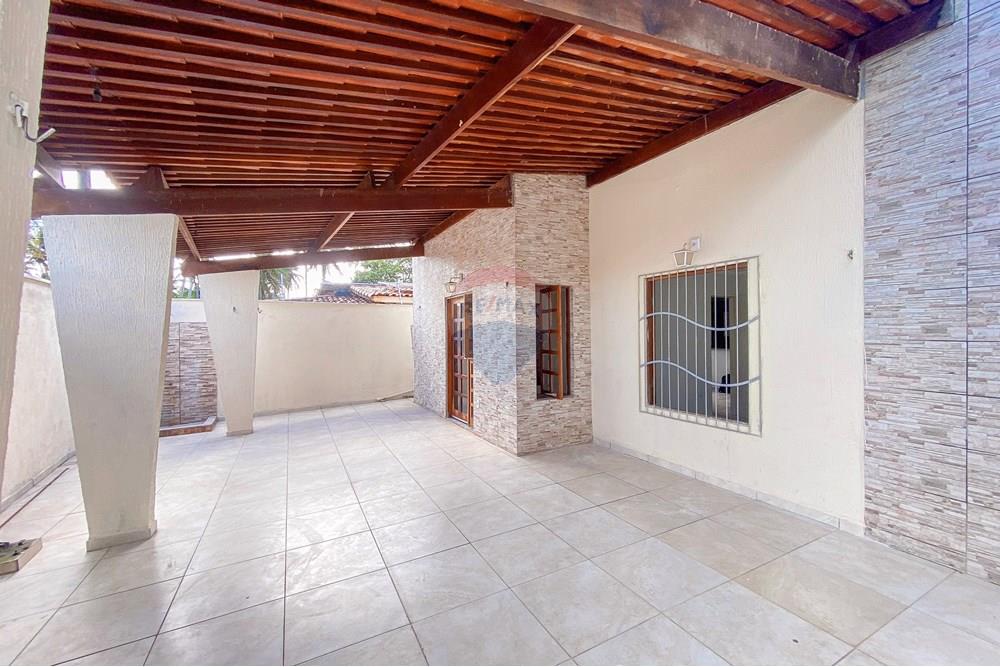 Casa - Venda - Parnamirim , Rio Grande do Norte - 34-IMG_5362.jpg - 720811041-37