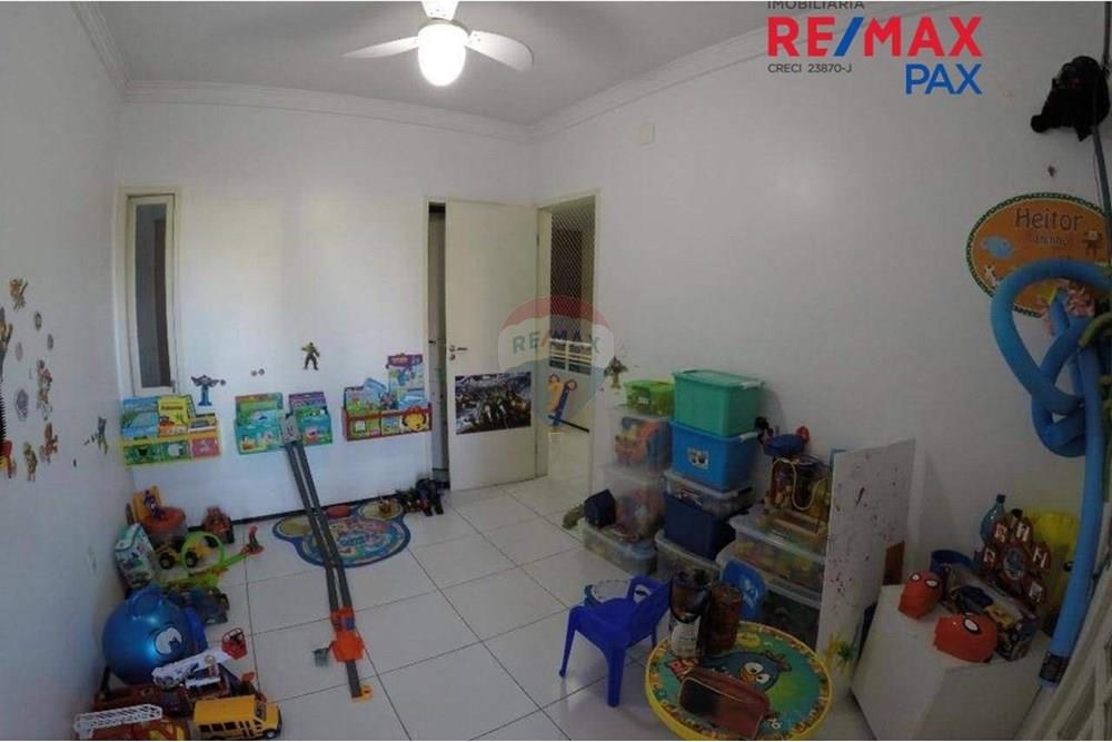 Casa - Venda - Fortaleza , Ceará - 11.jpg - 722031023-48