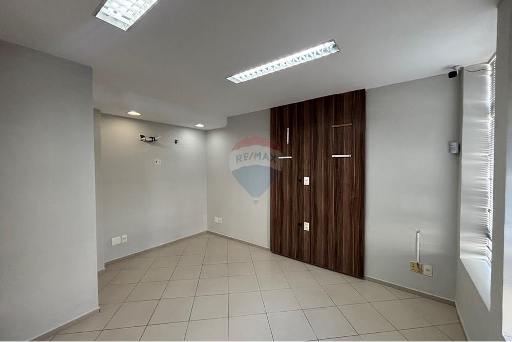 Prédio - Venda - Fortaleza , Ceará - IMG_1118.JPG - 720321150-34