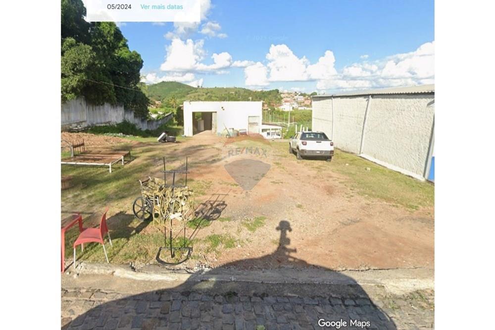 Terreno - Alugar - Guarabira , Paraíba - WhatsApp Image 2025-10-13 at 10.57.12.jpeg - 720551007-39