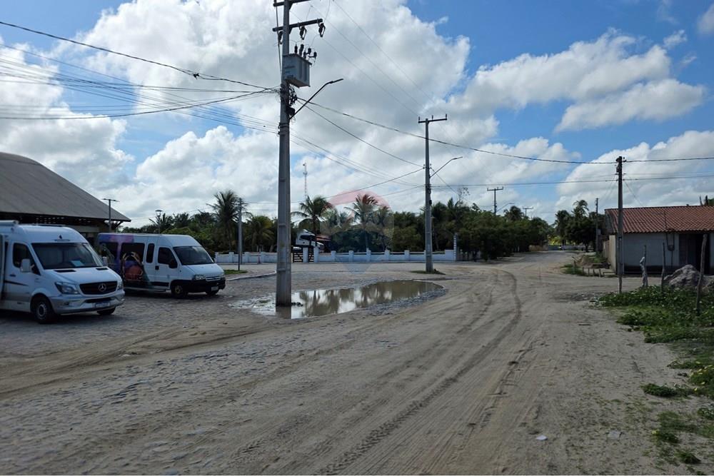 Terreno - Venda - Cruz , Ceará - 1000478574.jpg - 722341001-176