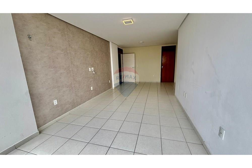 Apartamento - Alugar - Campina Grande , Paraíba - f9d07262-28bc-4f1b-8584-e30f517ccd45.jpg - 720881008-144